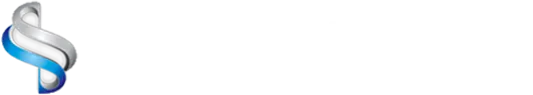 Silva, Kiernan & Associates, Pllc