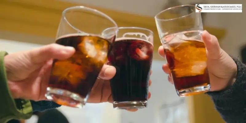 best dwi lawyer in swansboro