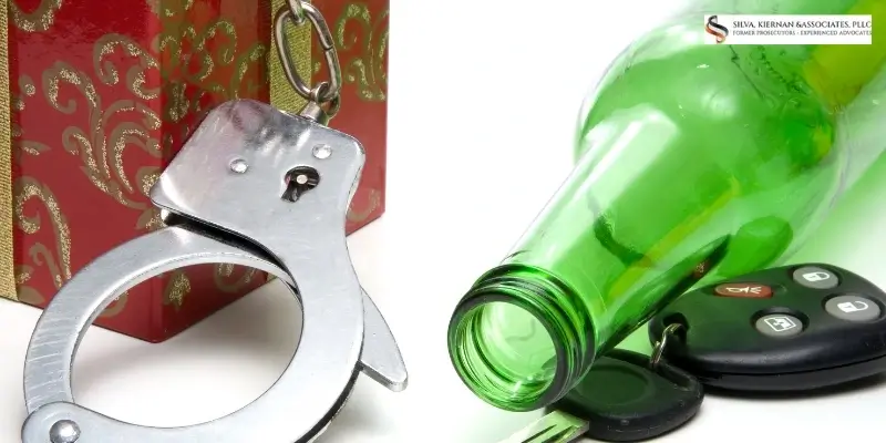 best dwi lawyer in hubert