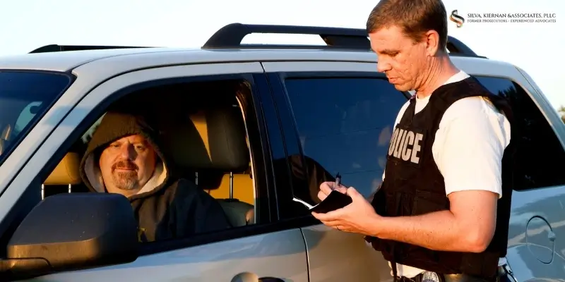 best traffic ticket lawyer in clinton