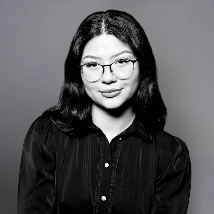 Veronica Moreira