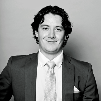 Louis Di Filippo